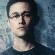 Snowden immagine Cinema 01