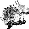 Square Enix Final Fantasy teaser