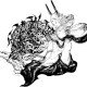 Square Enix Final Fantasy teaser