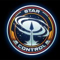 Star Control Origins Immagini