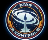 star control origins