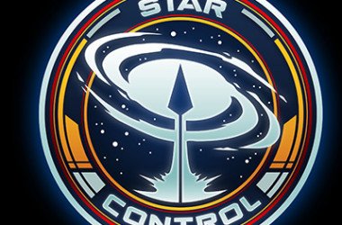 star control origins