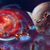 Star control origins steam gog