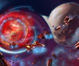 star control origins