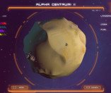 star control origins
