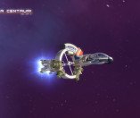 star control origins