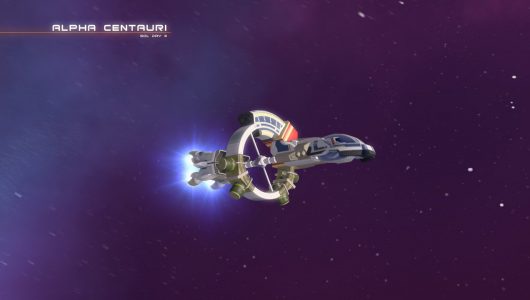 star control origins