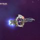 star control origins