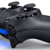 Steam Dualshock 4 ps4 pc
