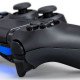 Steam Dualshock 4 ps4 pc