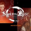 Steins;Gate 0 uscirà a novembre in Nord America e in Europa