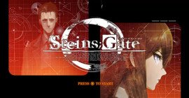 Steins;Gate 0 uscirà a novembre in Nord America e in Europa