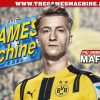 TGM 338 cover facebook