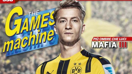 TGM 338 cover facebook