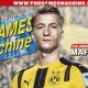 TGM 338 cover facebook