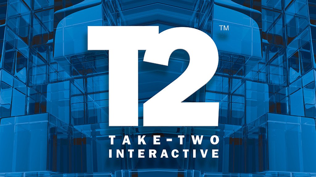 Take-Two multiplayer cross-platform