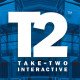 sony acquisizione Take-Two multiplayer cross-platform