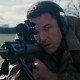 The Accountant immagine Cinema 01