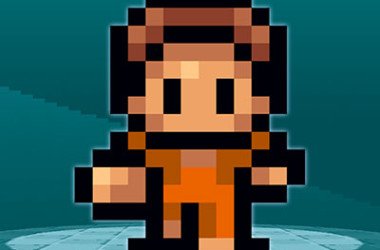 The Escapists 2