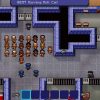 The Escapists 2 trailer gdc 2017