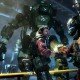 Titanfall 2 multiplayer gratuito