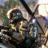 Battlefield 1 e Titanfall 2 presto su EA Access e Origin Access