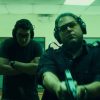 Trafficanti immagine Cinema 01