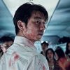 Train to Busan immagine Cinema 02