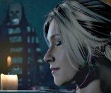 Until Dawn 01