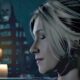 Until Dawn Rush of Blood immagine PS4 02