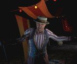 Until Dawn 01