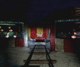 Until Dawn 01