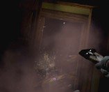 Until Dawn 01