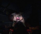 Until Dawn 01