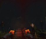 Until Dawn 01