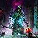 Until Dawn Rush of Blood immagine PS4 09