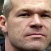 Uwe Boll