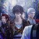 valkyria revolution data uscita trailer