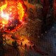 Wasteland 3: lanciata la campagna su Fig, pubblicato il primo gameplay