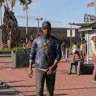 Watch Dogs 2 patch co-op