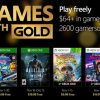 Super Dungeon Bros, Murdered Soul Suspect e altri nei Games with Gold