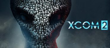 PlayStation Plus: annunciati i giochi gratuiti di giugno 2018