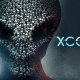 PlayStation Plus: annunciati i giochi gratuiti di giugno 2018