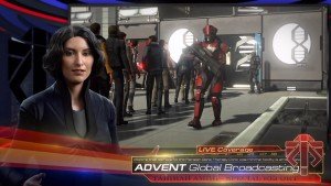 XCOM 2 immagine PS4 02