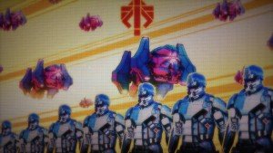 XCOM 2 immagine PS4 03