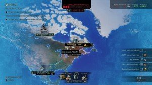 XCOM 2 immagine PS4 10