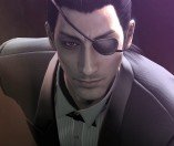 Yakuza 0