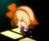 Yomawari Night Alone immagine PC PS Vita hub piccola