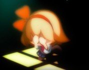 Yomawari Night Alone immagine PC PS Vita 01