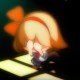 Yomawari Night Alone immagine PC PS Vita 01